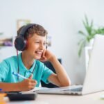 Common Mistakes Students Make 3