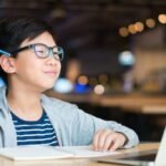 Common Mistakes Students Make 4