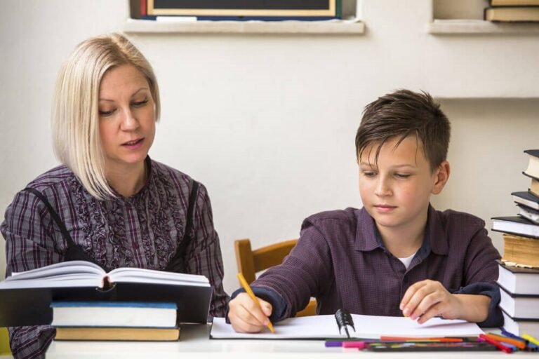 Common Mistakes Students Make in the 11+ Exam and How to Avoid Them