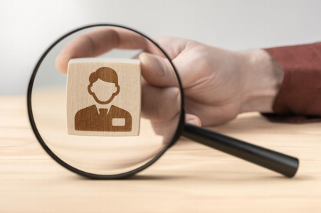 The Benefits of Using an Employment Verification Service