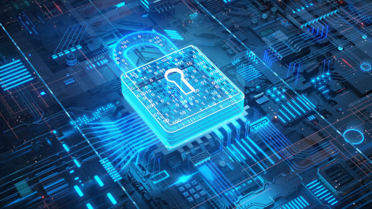 Why Small Businesses Need to Take Cybersecurity Seriously