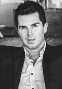 World Motivation Forum Inc. Joins Forces with Shea Arender, the Author and Creator of Total Life Champion - a Groundbreaking Self-Empowerment Book Series.