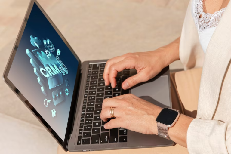 Delivering Personalized Customer Experiences with Dynamics 365 Portal