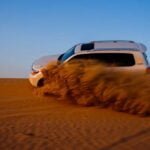 Desert-Safari-Dubai