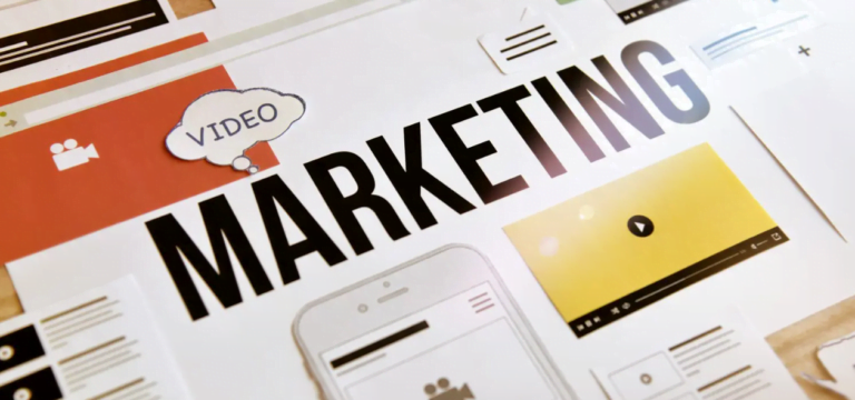 Effective Ways to Use Video Marketing to Boost Your Brand Awareness