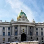 Exploring Vienna's Rich History and Architecture
