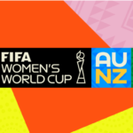 FIFA-Womens-World-Cup-2023-696×392