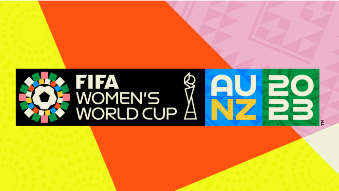 FIFA Women’s World Cup Live Streaming Online: How to Watch the Action