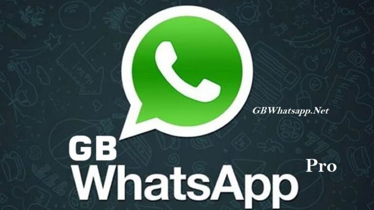 GB WhatsApp Pro APK Download Unleashing Advanced Features and Enhanced Customization