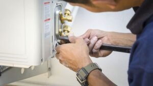 Why Regular Maintenance Is Key to Extending the Lifespan of Your Heating System