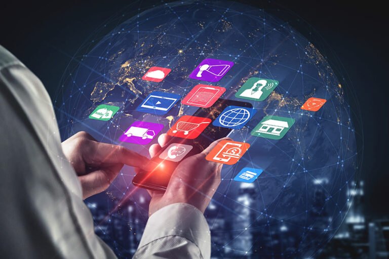 How AI is Transforming Marketing for Businesses