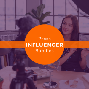 How Can PR Agencies Help Improve Your Brand Awareness?