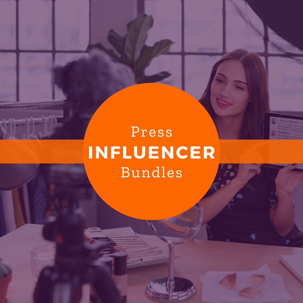 How Can PR Agencies Help Improve Your Brand Awareness?