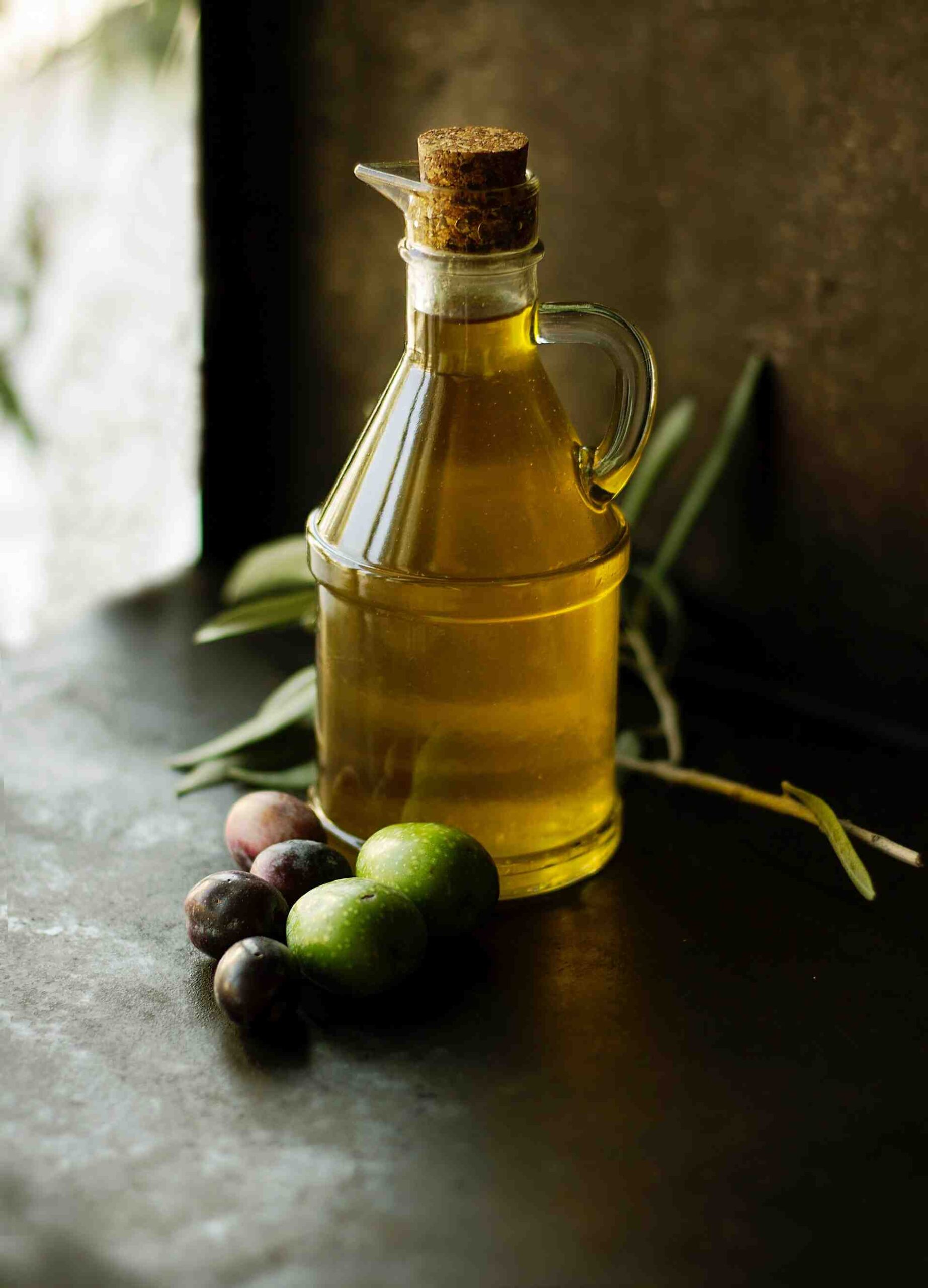 How to Choose the Best Groundnut Oil Brands in India 2023