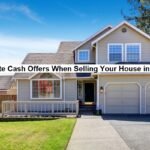 How to Evaluate Cash Offers When Selling Your House in Baton Rouge