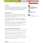 How-to-Evaluate-Cash-Offers-When-selling-my-house-fast-in-Detroit-»-BTM-1