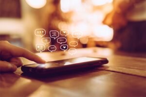 Leveraging the Power of Keywords for Your Business