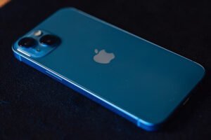 How to Prevent Your iPhone 13 from Overheating