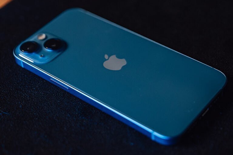 How to Prevent Your iPhone 13 from Overheating