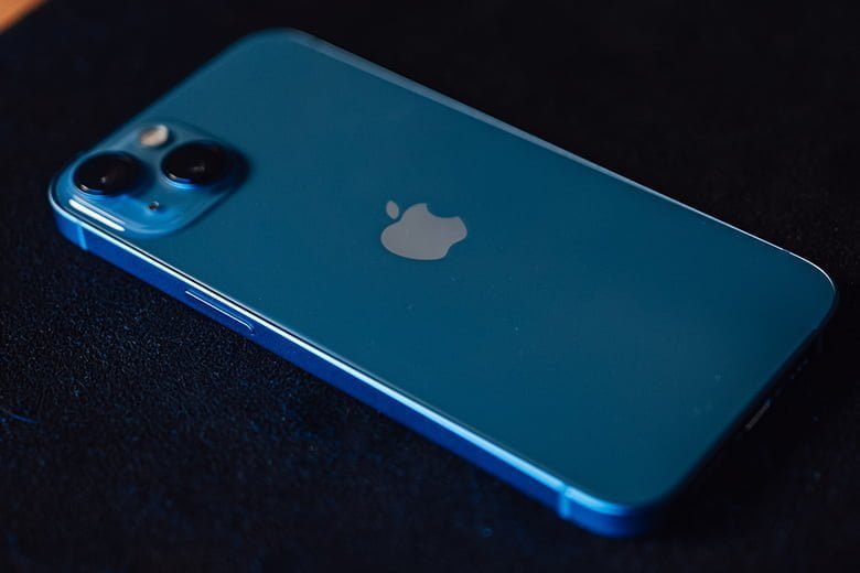 How to Prevent Your iPhone 13 from Overheating