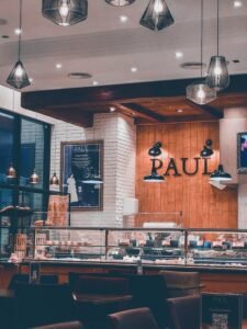 Bank Connectivity: The Key to Success?