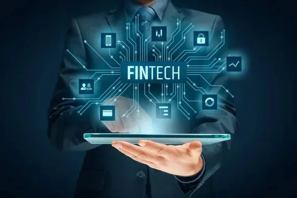 Advanced Professional Fintech Certification Course to develop a productive career in Finance