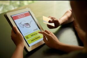 Best Apps for Earning Rewards for Shopping