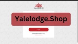 Yalelodge One Stop Shop To Buy Cc Dumps
