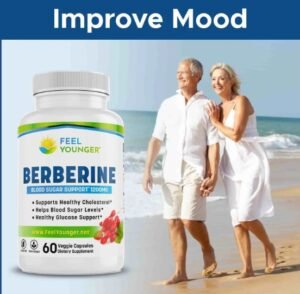 Blood Sugar Balance Supplement Is it Safe?