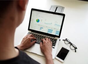 Boosting Business Growth with Professional Translation Localization Service
