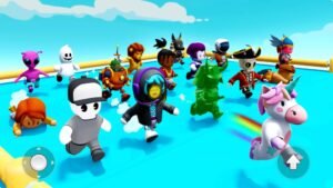 Top 10 Must-Try Effects in KineMaster Mod Apk