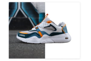 The Impact of Background Removal in Advertising and Marketing