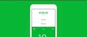 Buy Verified Cash App Account