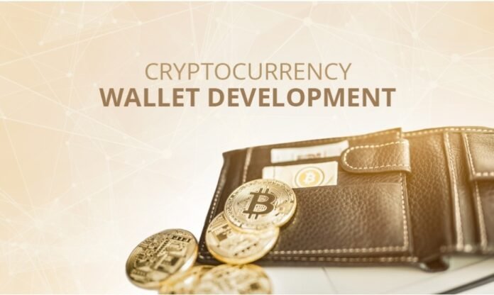 Integrating Advanced Security Features into Your Cryptocurrency Wallet