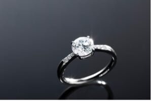 Key Factors that Affect the Cost and Pricing of Diamond Jewellery in Singapore