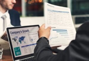 Streamlining Your Finances with a Credit Management Company