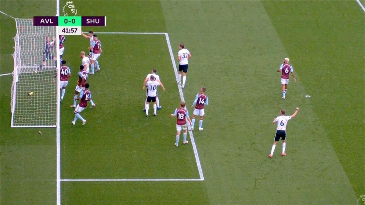 The role of sports science in the Premier League: How technology is shaping football
