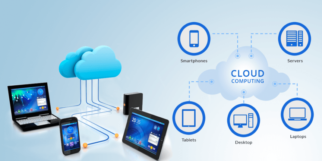 Million Web Services Company: Revolutionizing Cloud Services in Pakistan