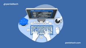 Implementing ERP Software: Factors Affecting Time Scales 