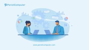 5 Factors to Consider During ERP Cloud Migration