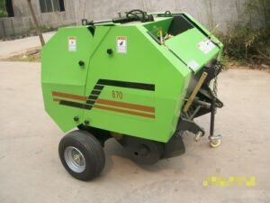 Getting the Best Manual hay baler for sale in Kenya