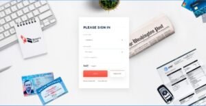 Briansclub: A Secretive Haven for Cybercriminals