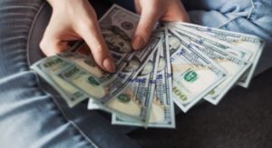 Investment Wisdom: Strategies for a Secure Future