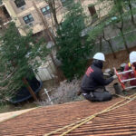 Key Questions to Ask Before Hiring a Roof Installation Company
