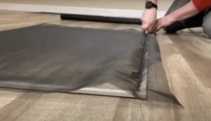 The Ultimate Guide To DIY Window Screen Repair
