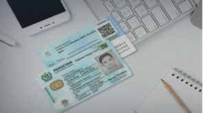 NICOP Application: Who is Entitled to Apply in Pakistan?