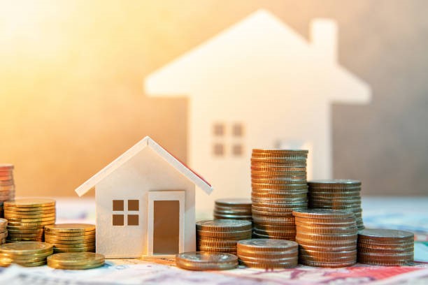 From Listing To Closing: Navigating The Sale Of Tenant-Occupied Property In CT
