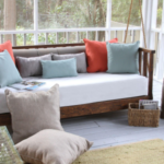 Outdoor Sofa Cushions Elevate Your Backyard Living to Luxury.pdf 20230723 123813615 3202839653761097403
