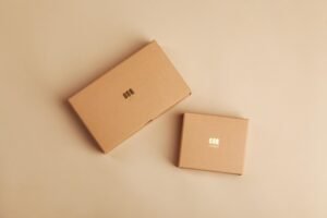 The Magic of Rigid Box Packaging: A Comprehensive Guide for Retailers and Small Businesses