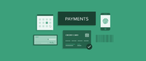 Streamline Payments and Safeguard Data: The Power of Automated Recurring Billing, Credit Card Vaults, and Online Payment Solutions